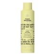 Four Reasons Original Hair Powder 250ml