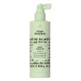 Four Reasons Original Root Booster 250ml