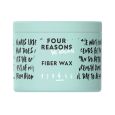 Four Reasons Original Fiber Wax 100ml
