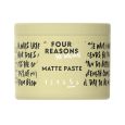 Four Reasons Original Matte Paste 100ml