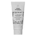 Four Reasons Original Power Gel 100ml