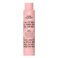 Four Reasons Original Heat Shield 200ml