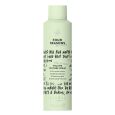 Four Reasons Original Volume Texture Spray 250ml