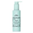 Four Reasons Original Blow-Dry Fluid 150ml