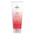 Four Reasons Toning Shampoo Red 250ml