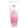Four Reasons Color Mask Toning Shampoo Rose 250ml