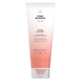 Four Reasons Color Mask Toning Shampoo Rose Gold 250ml