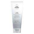 Four Reasons Color Mask Toning Shampoo Platinum 250ml