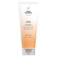 Four Reasons Color Mask Toning Shampoo Apricot 250ml