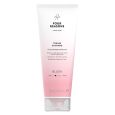Four Reasons Color Mask Toning Shampoo Blush 250ml