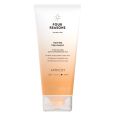Four Reasons Color Mask Toning Treatment Apricot 200ml
