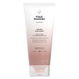 Four Reasons Color Mask Toning Treatment Bronze 200ml
