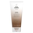 Four Reasons Color Mask Toning Treatment Chocolate 200ml