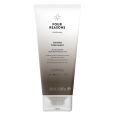 Four Reasons Color Mask Toning Treatment Coffee 200ml