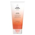 Four Reasons Color Mask Toning Treatment Copper 200ml