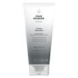 Four Reasons Color Mask Toning Treatment Graphite 200ml