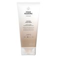 Four Reasons Color Mask Toning Treatment Latte 200ml
