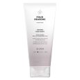Four Reasons Color Mask Toning Treatment Silver 200ml