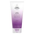Four Reasons Color Mask Toning Treatment Plum 200ml