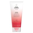 Four Reasons Color Mask Toning Treatment Red 200ml