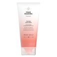 Four Reasons Color Mask Toning Treatment Rose Gold 200ml