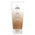 Four Reasons Color Mask Toning Treatment Toffee 200ml