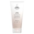 Four Reasons Color Mask Toning Treatment Vanilla 200ml