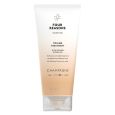 Four Reasons Color Mask Toning Treatment Champagne 200ml