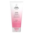 Four Reasons Color Mask Toning Treatment Rose 200ml