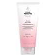 Four Reasons Color Mask Toning Treatment Blush 200ml