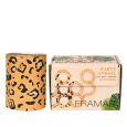 Framar Party Animal Embossed Foil Roll 320FT