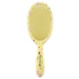 Brosse démêlante Framar Garden Party Marigold