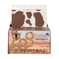 Framar Yeehaw Pop Up Folie 500 Sheets
