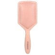 Brosse à main Framar Champagne Mami
