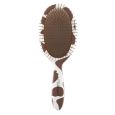 Framar Detangle Brush Yeehaw