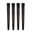 Framar Super Sectioners Clips Black 4st.