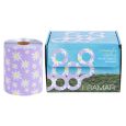 Framar Whoopsie Daisy Embossed Folie Rol 320FT