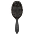Framar Polish Brush Black
