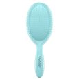 Framar Detangle Brush Cookie Cutter Sprinkle