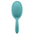 Framar Detangle Brush Cookie Cutter Frosting