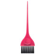 Framar Classic Color Brush Pink