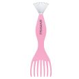Framar Brush Cleaner Pink