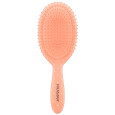 Framar Detangle Brush Peach Please Dottie