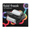 Framar Fold Freak Roll Dispenser