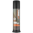 Fudge Sculpt Matte Hed Extra Styling Clay 85ml
