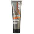 Fudge Damage Rewind Shampooing Reconstructeur 250ml