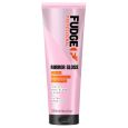 Fudge Mirror Gloss Shine Enhancing Shampoo 250ml