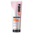 Fudge Mirror Gloss Shine Enhancing Conditioner 250ml
