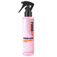 Fudge Mirror Gloss Pre-Blow Dry Spray 150ml