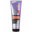 Fudge Clean Blonde Violet Conditioner 250ml